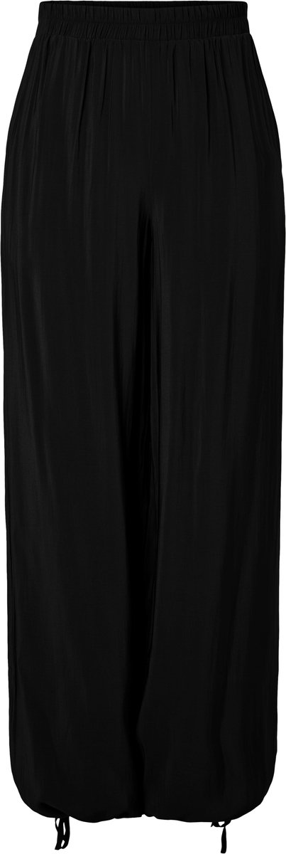PIECES - PCALAIA HW BALLOON PANTS WVN - Meisjes - Leggings