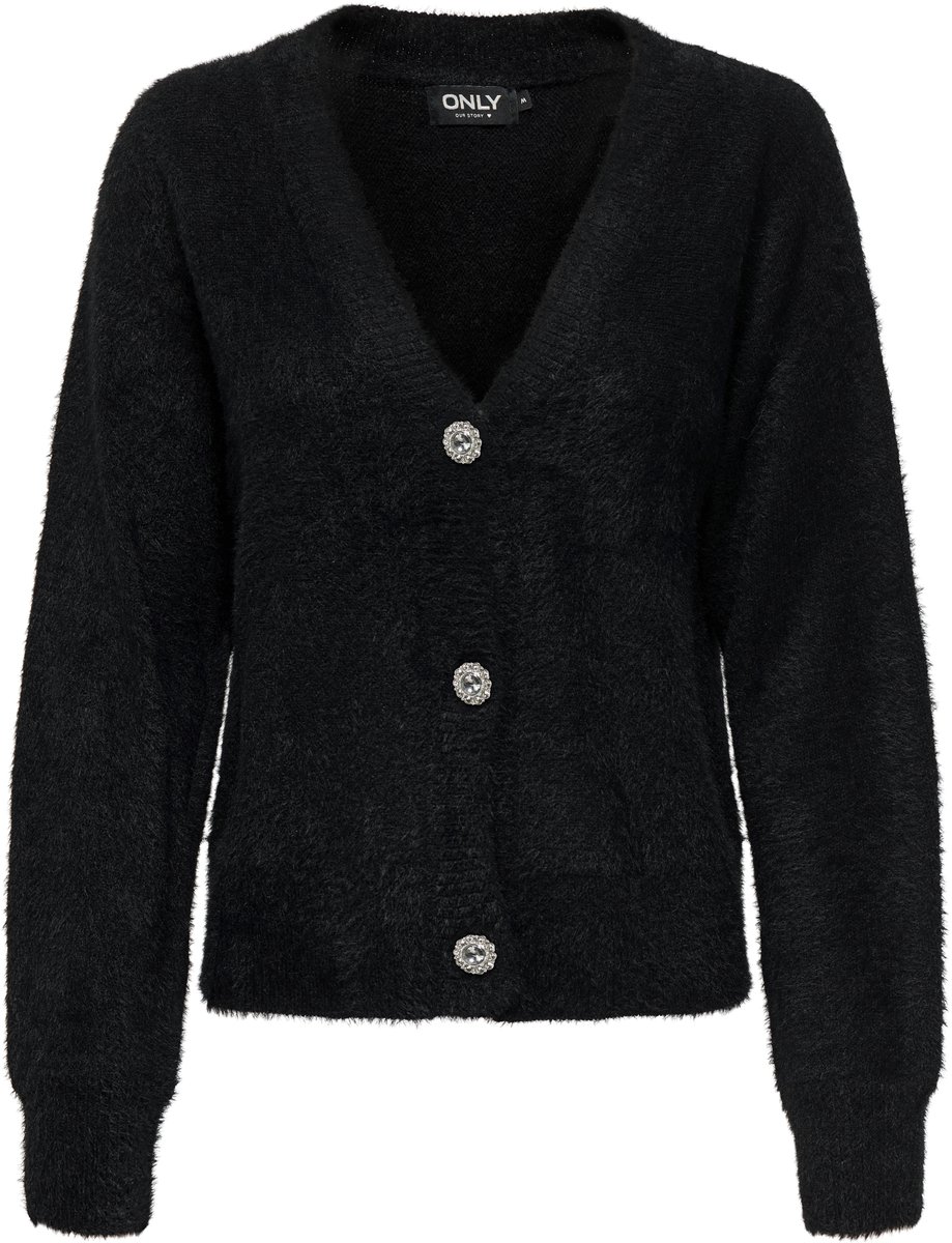 ONLY Vest ONLELLA Vest
