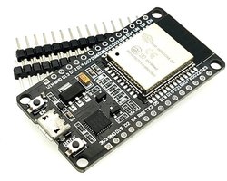 OTRONIC® ESP32 WROOM 4Mb Devkit V1 met losse header pins