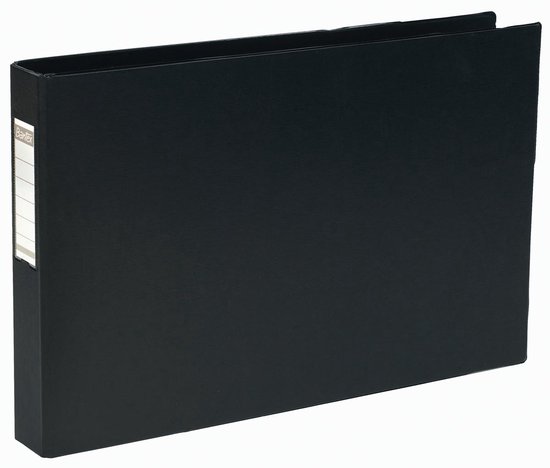 Hout - Waterfontein in een Meer - 30x40 cm - 9 mm dik - Foto op Hout (Met Ophangsysteem
