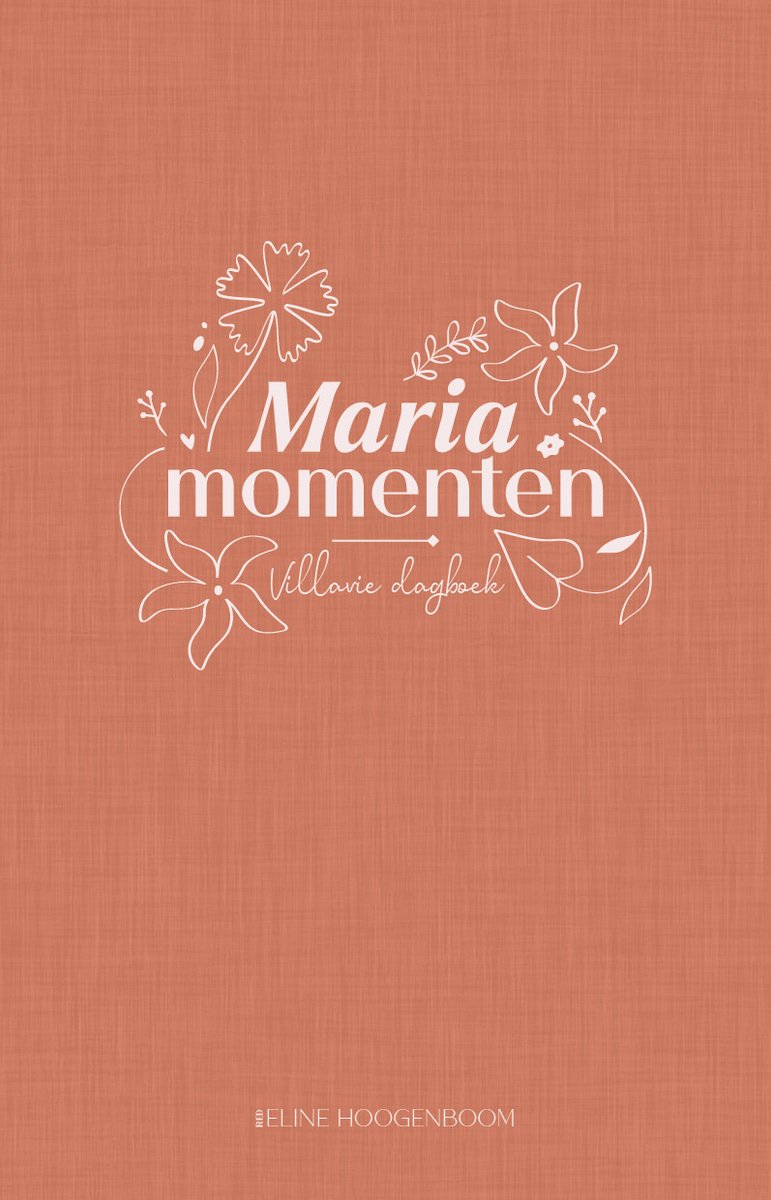Mariamomenten