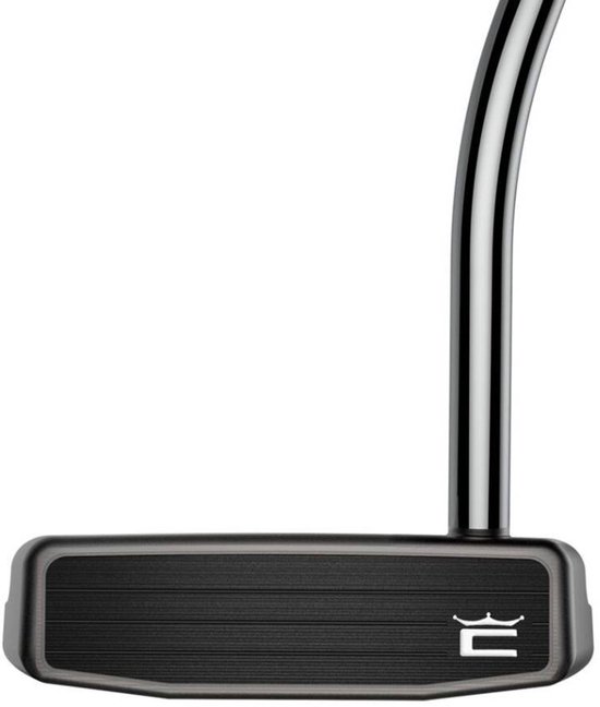 Cobra 3D Agera RS Putter 2024 — afbeelding 2