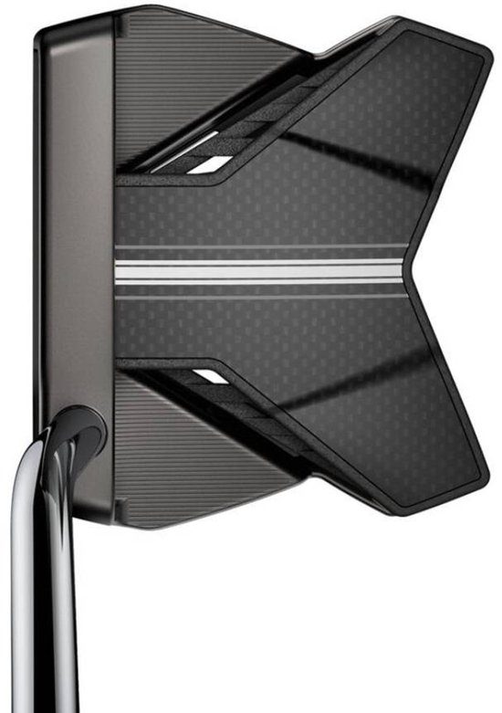 Cobra 3D Agera RS Putter 2024 — afbeelding 5
