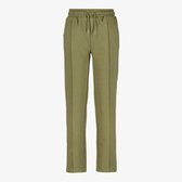 Pantalon garçons Unsigned vert - Taille 158/164