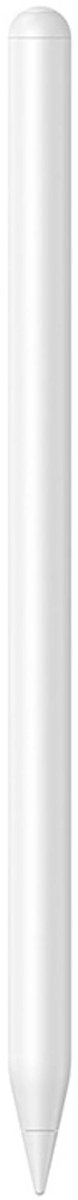 Baseus Smooth Writing 3 Actieve Stylus Voor Ipad Pro 10 11 12 13 Oplaadbaar