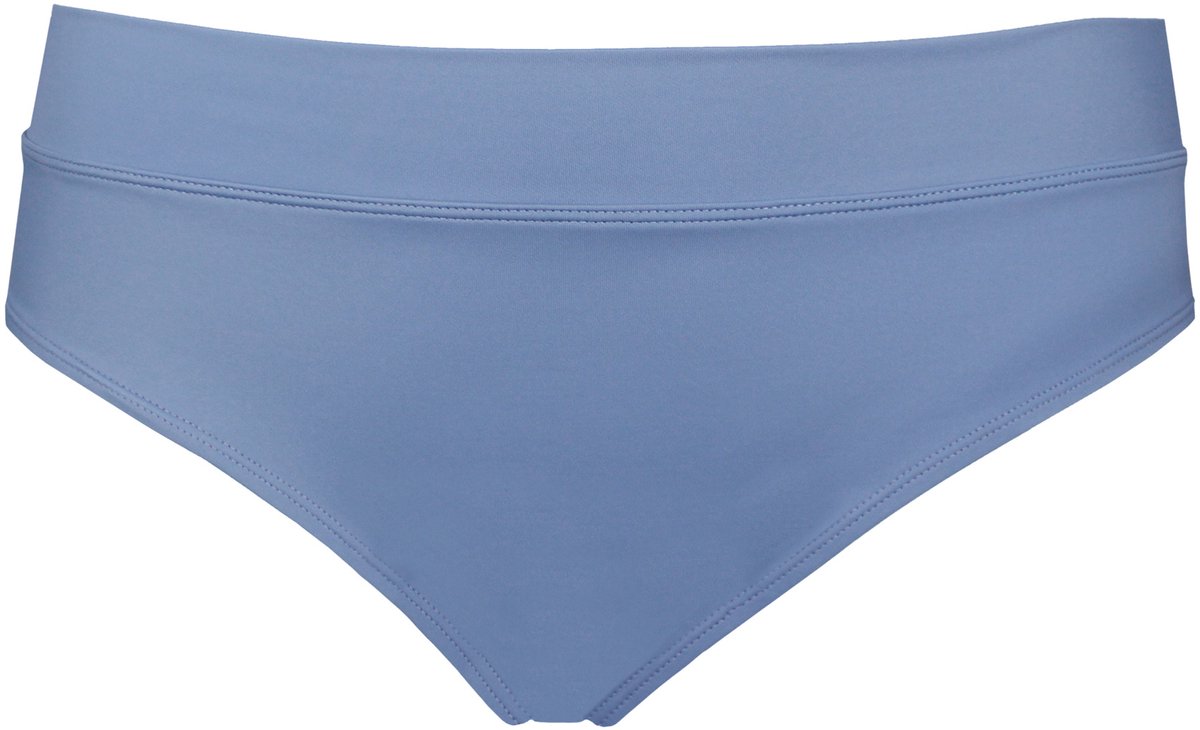 Bikini-High-Slip MONACO