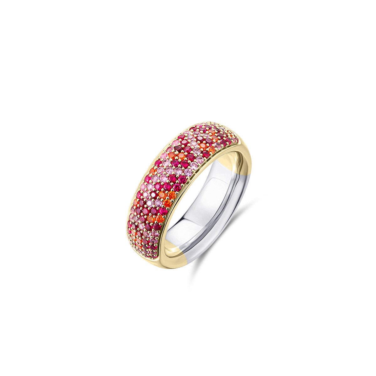 Gisser Jewels Ring
