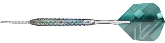 Target Rove 03 Swiss Point 90%- Dartpijlen van Target — afbeelding 5