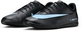 Nike Mercurial Vapor 16 Club IC Chaussures de football Hommes