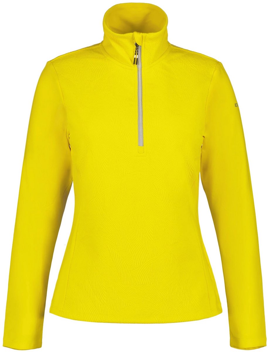 Icepeak Evansdale Geel