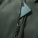 PDP.ProductImage.Thumb.Image.srtText 13