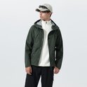 PDP.ProductImage.Thumb.Image.srtText 16
