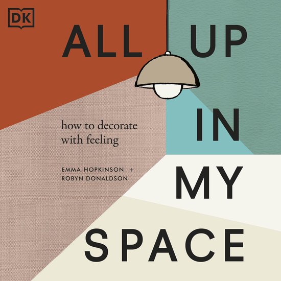 All Up In My Space - cover