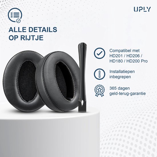 Sennheiser HD 450BT, HD4.50, HD4.50BTNC, HD4.50SE, HD4.40BT, HD4.30G