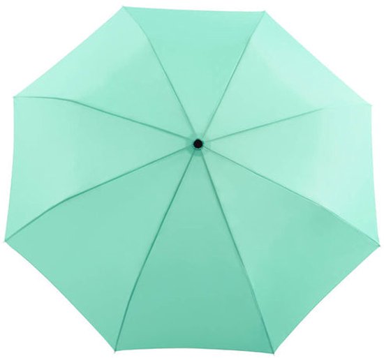 BOSS TRIGA - Ombrello - nude/color carne