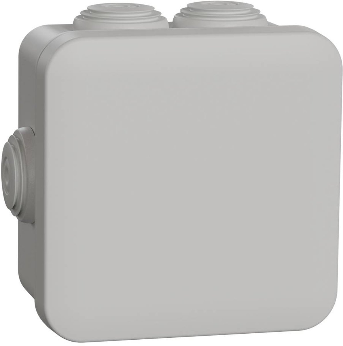 Schneider Electric ENN05004 5 stuk(s)