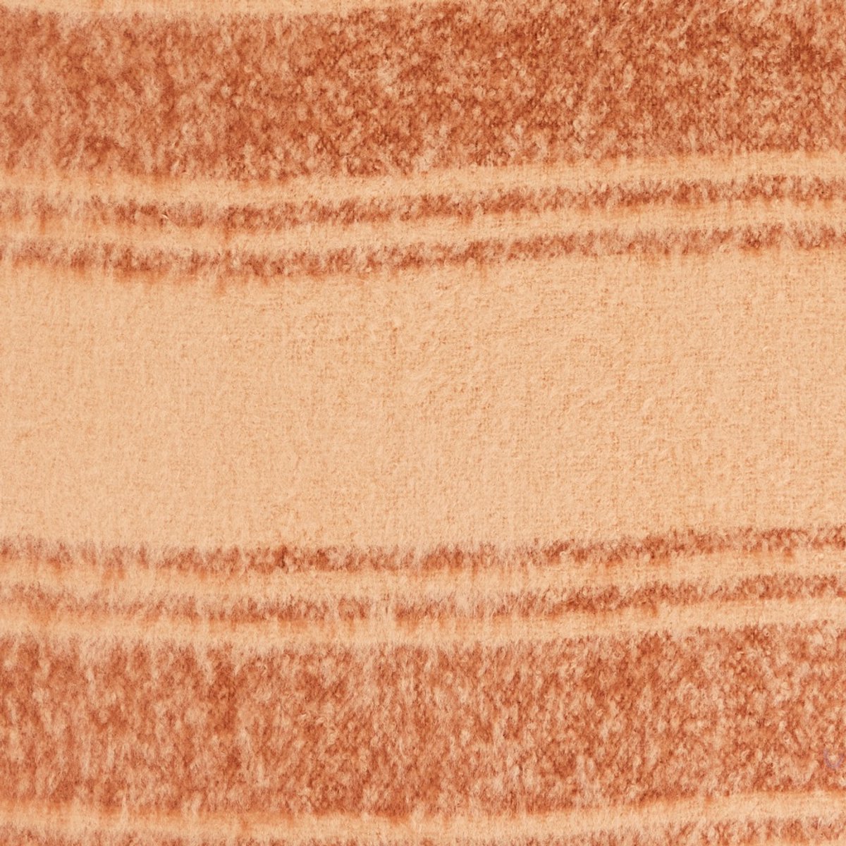 ABBACINO 90666AB Oranje N/A EU