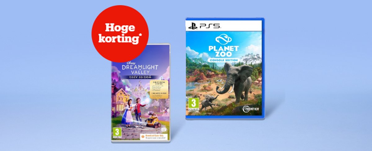 Jusqu'à 35 % de réduction*