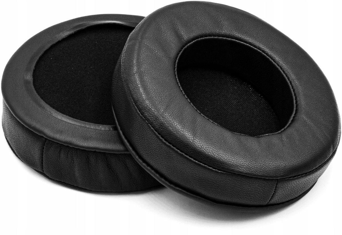 YIVO Leren Oorkussens voor AKG K240 K242 K270 K550 K551 K553 K812