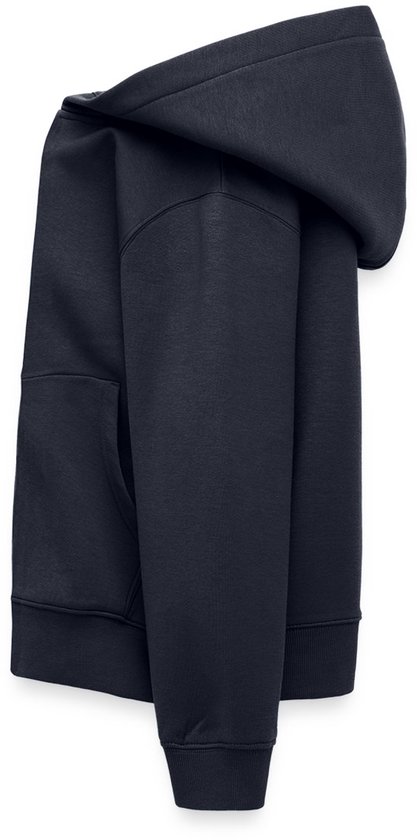 Harry Potter-kleding ⚡️ Niet geschikt voor dreuzels