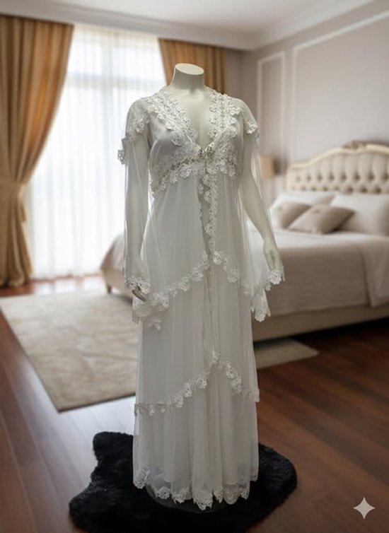Bride Collection
