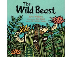 The Wild Beast