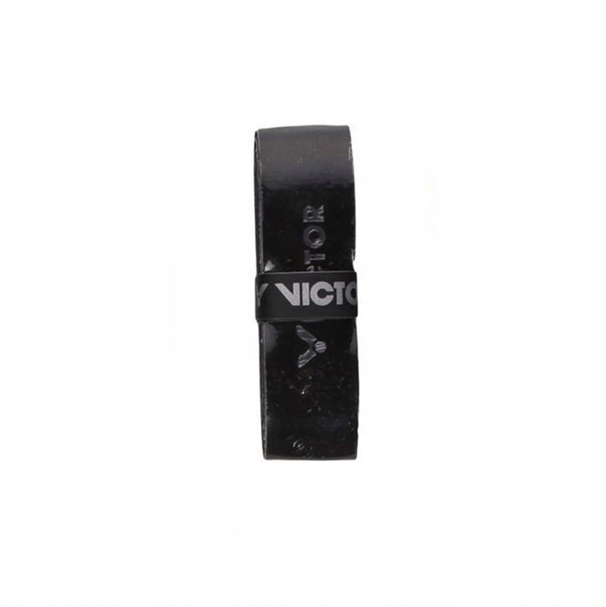 Victor Hyper Grip Badmintongreep - 1 stuk