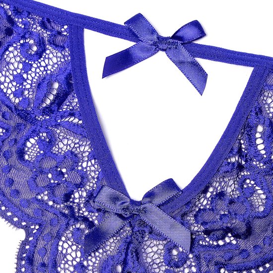 Tijdloze Elegantie: Verrijk je Garderobe met sexy transparante rok Stijlen