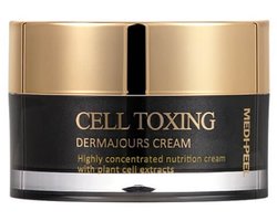 Medi-Peel – Cell Toxing Dermajours Cream, 50g
