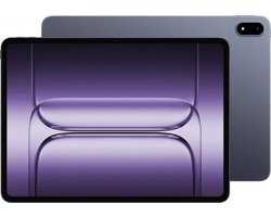 OnePlus Pad 3 - 12GB/256GB - Storm Blue