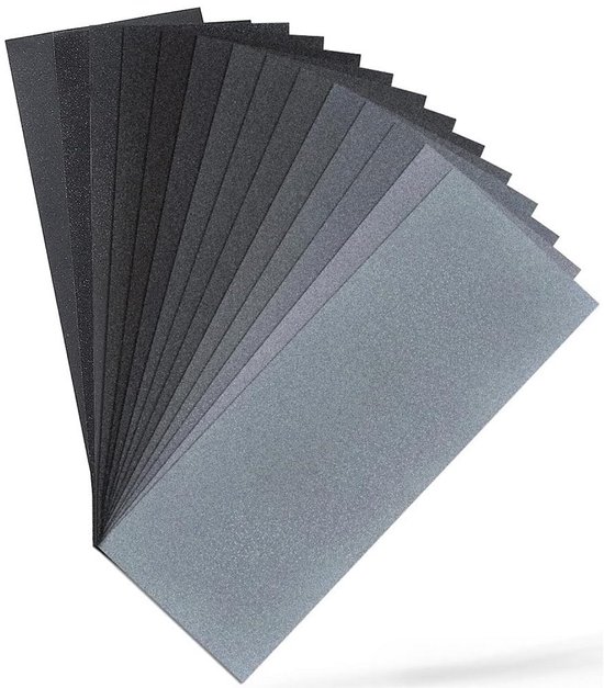 schuurpapierset-nat-en-droog-schuren-fijne-korrels-400-tot-2000