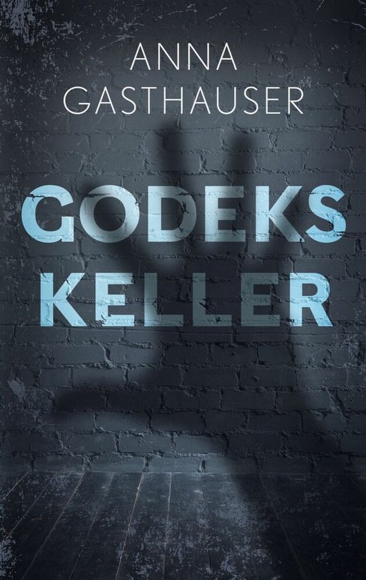 Godeks Keller - cover