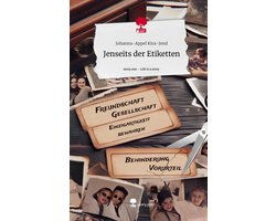 Jenseits der Etiketten. Life is a Story - story.one