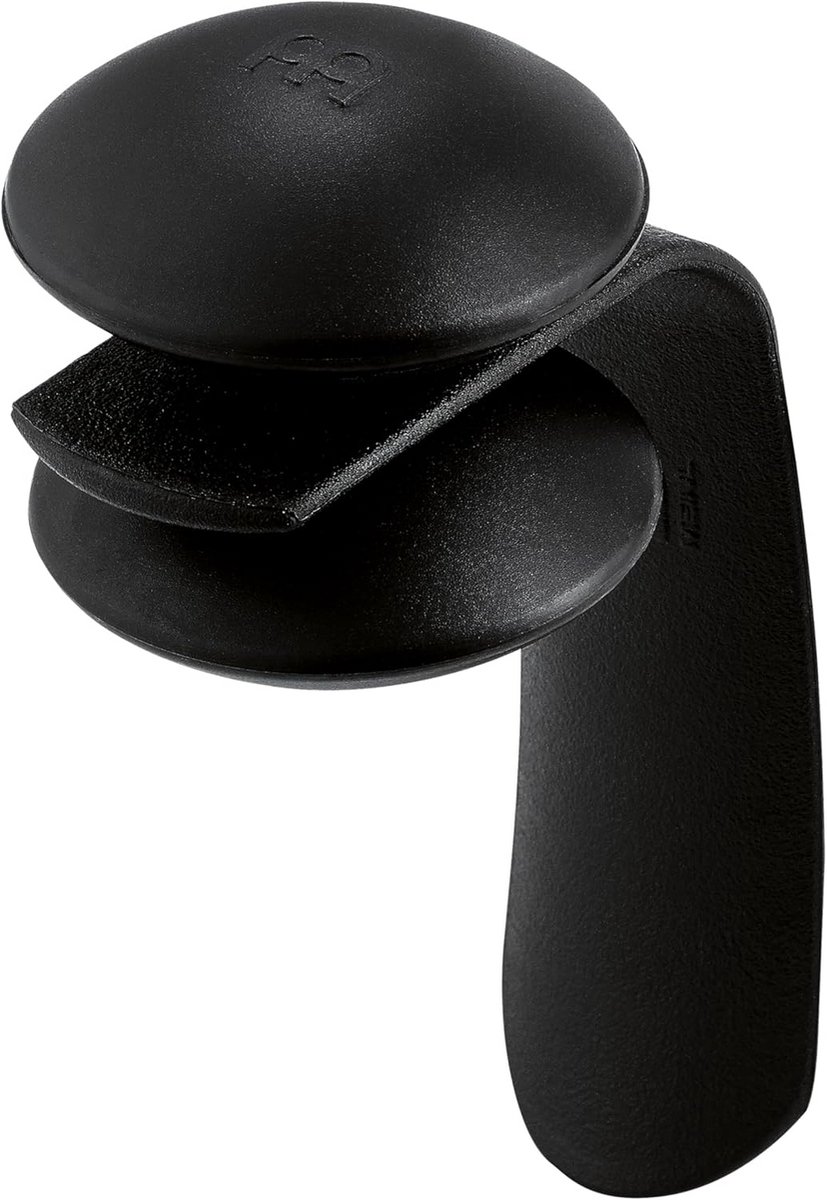 Hielshaker voor Muziek en Ritme - Professioneel Percussie-instrument