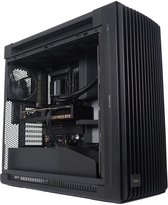Azerty Creator Extreme Powered By ASUS - Ryzen 9 9950X3D - ASUS GeForce RTX 5080 - 32 GB DDR5 - 2 TB Samsung ssd - Windows 11 Pro