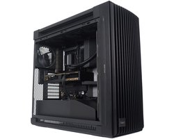 Azerty Creator Extreme Powered By ASUS - Ryzen 9 9950X3D - ASUS GeForce RTX 5080 - 32 GB DDR5 - 2 TB Samsung ssd - Windows 11 Pro