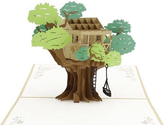3d Plattegronden Van Kantoren Kantoor Plattegrond Afbeeldingen