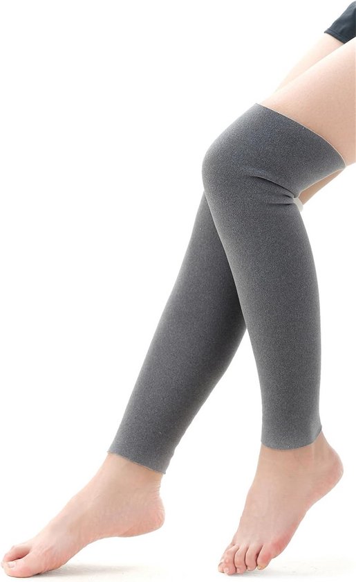 Couvre-jambes Moto Imperméable & Anti-vent - Protection Genoux Froid, Bandes Réfléchissantes - Pour Scooter