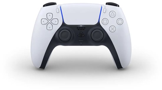 PlayStation 5 - Digital Edition - Slim