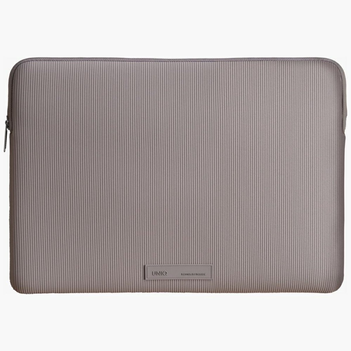 Uniq Tas Voor Laptop 14 Inch Cyprus Ridge Editie