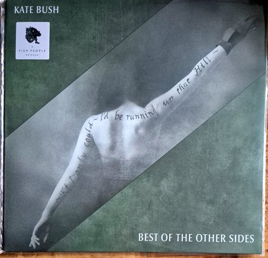 Best of the Other Sides