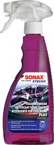 Sonax Xtreme Velgenreiniger - Zuurvrij - 500ml
