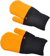 Leuke Dierenwanten, Handgebreide Huisdierhandschoenen Handgemaakte Dierenhandschoenen