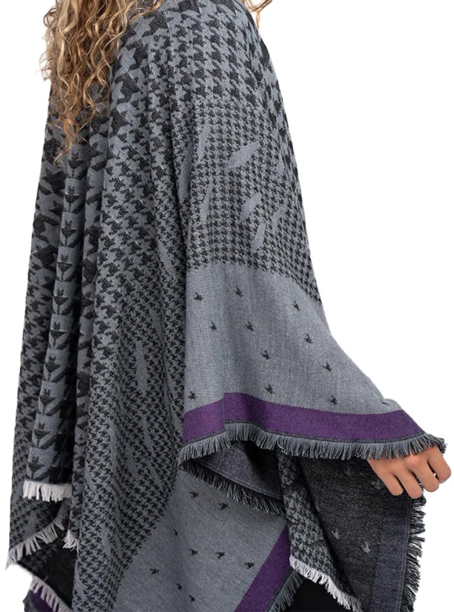 ABBACINO 90823AB Violet N/A EU