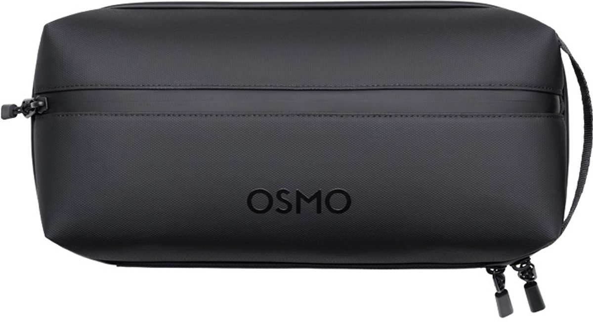 Dji Tashoes Voor Osmo 360 Drone Beschermende Accessoires Hoog