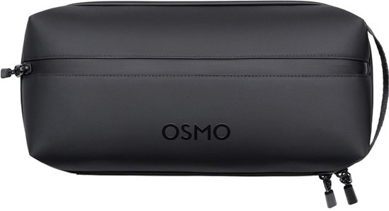 DJI Osmo 360 Carrying Bag