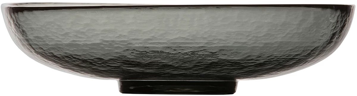 Fortessa Nivo bowl / schaal D22cm storm