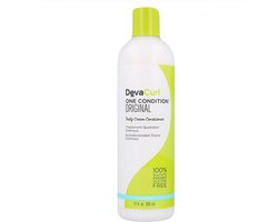 Conditioner One Condition Original Devacurl (355 ml)