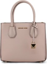 Michael Kors - 30F8GM9T3T