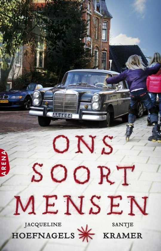 Ons Soort Mensen